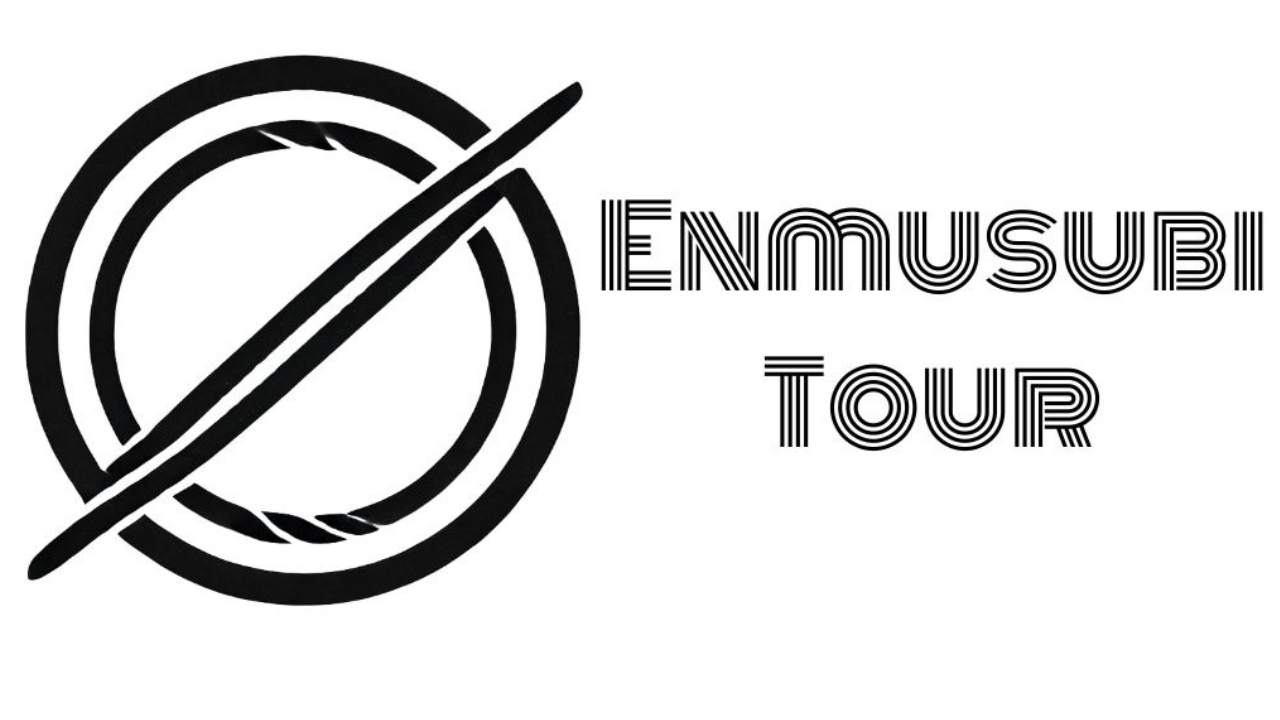 Enmusubi Tours: Delivering Unique Experiences Found Only in Japan